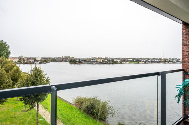 Foto 16 van Veldoven 15