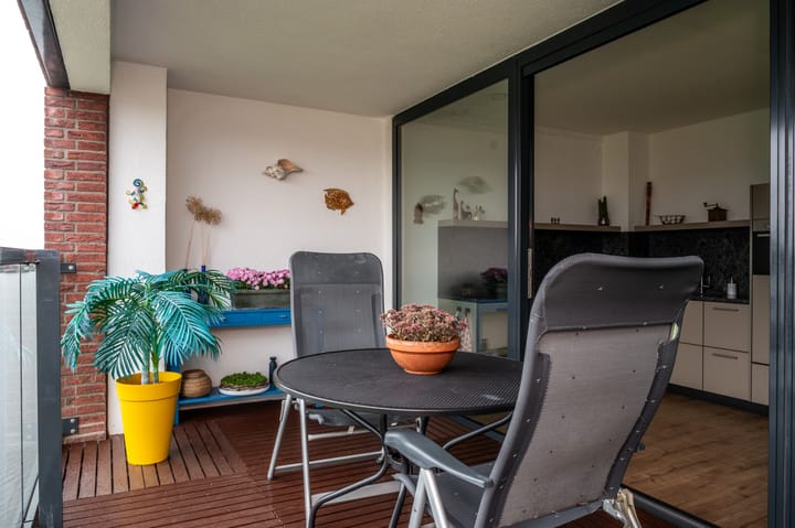 Foto 17 van Veldoven 15