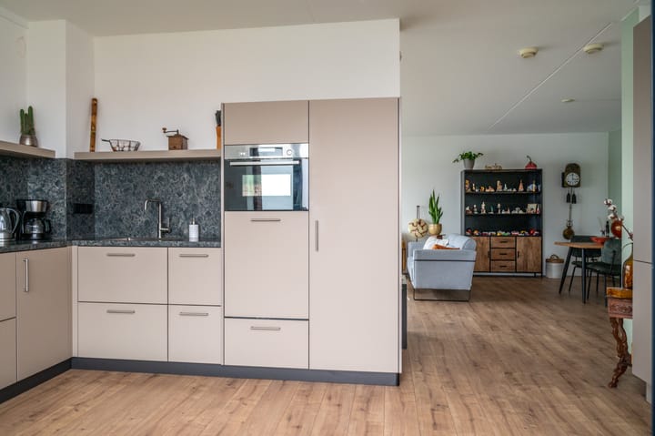 Foto 18 van Veldoven 15