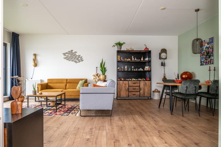 Foto 19 van Veldoven 15