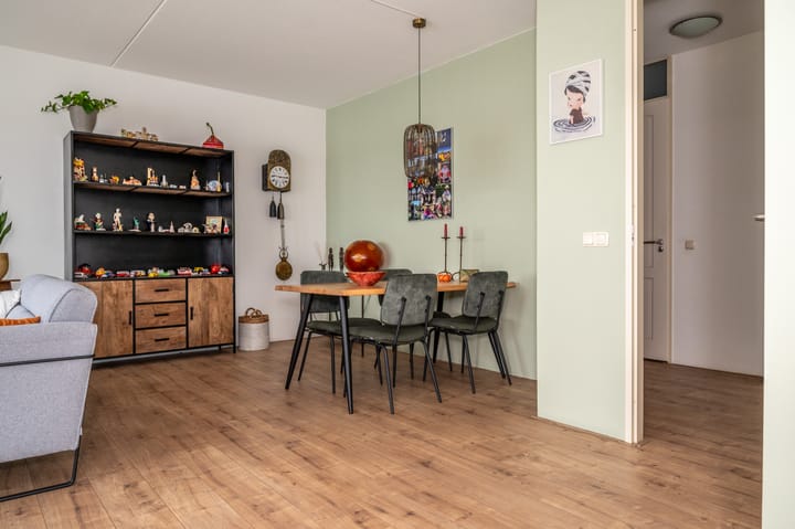 Foto 20 van Veldoven 15