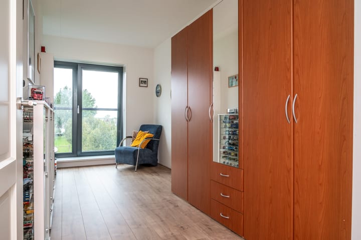 Foto 21 van Veldoven 15