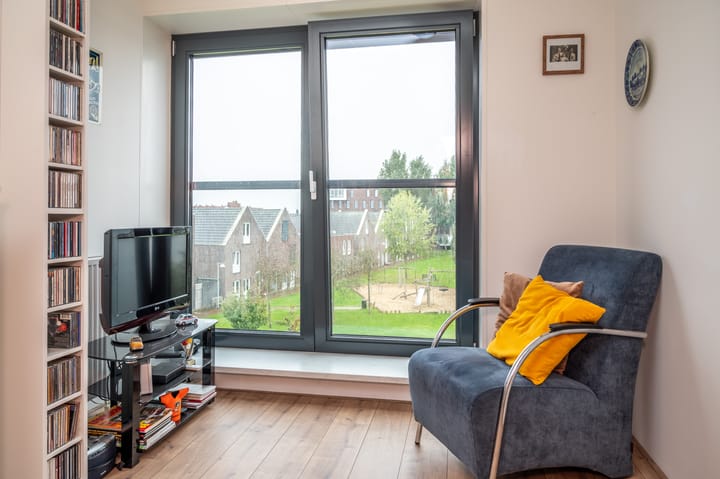 Foto 22 van Veldoven 15