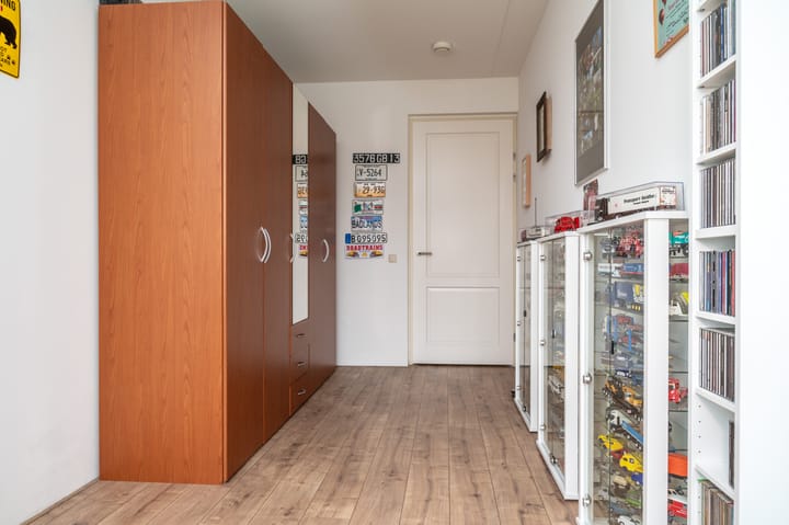 Foto 23 van Veldoven 15