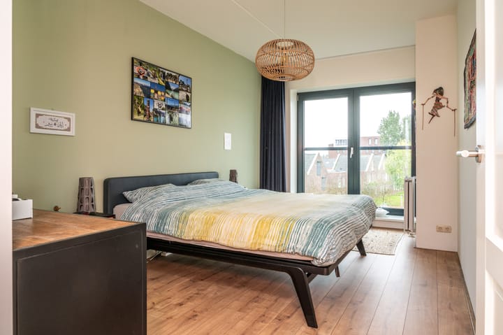 Foto 24 van Veldoven 15