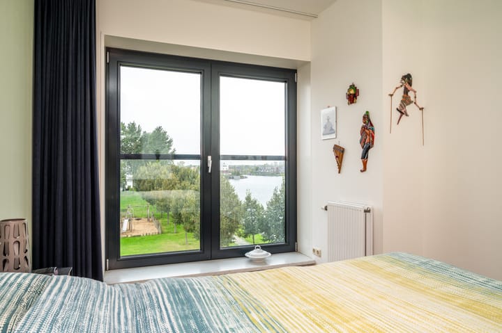 Foto 25 van Veldoven 15