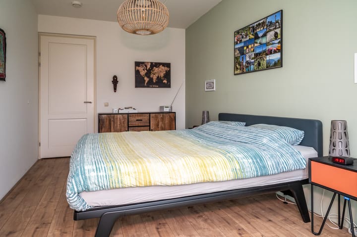 Foto 26 van Veldoven 15