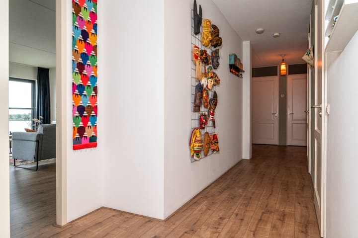 Foto 27 van Veldoven 15