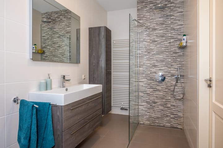 Foto 28 van Veldoven 15