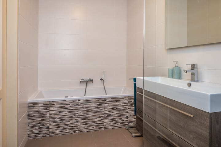 Foto 29 van Veldoven 15