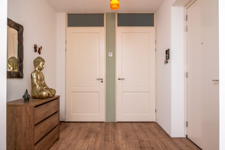 Foto 30 van Veldoven 15