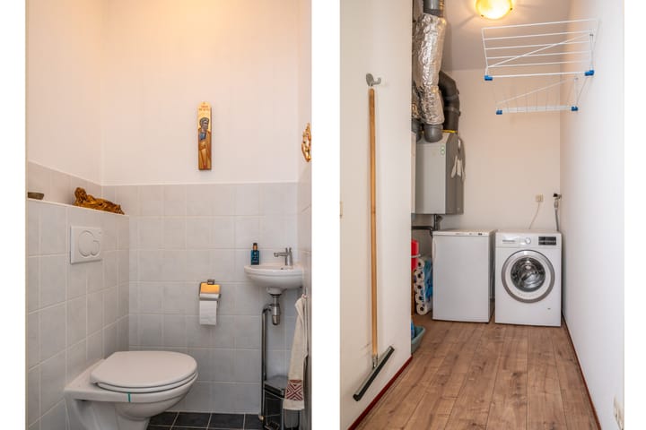 Foto 31 van Veldoven 15