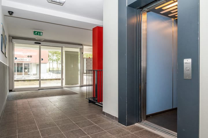 Foto 32 van Veldoven 15