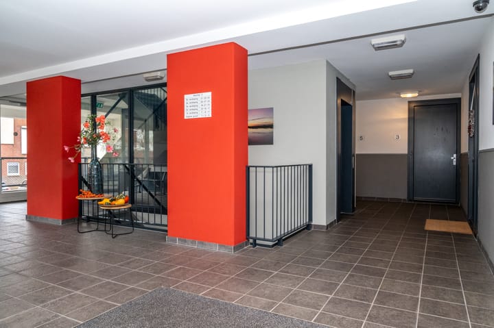 Foto 33 van Veldoven 15