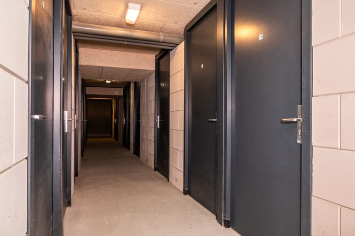 Foto 34 van Veldoven 15