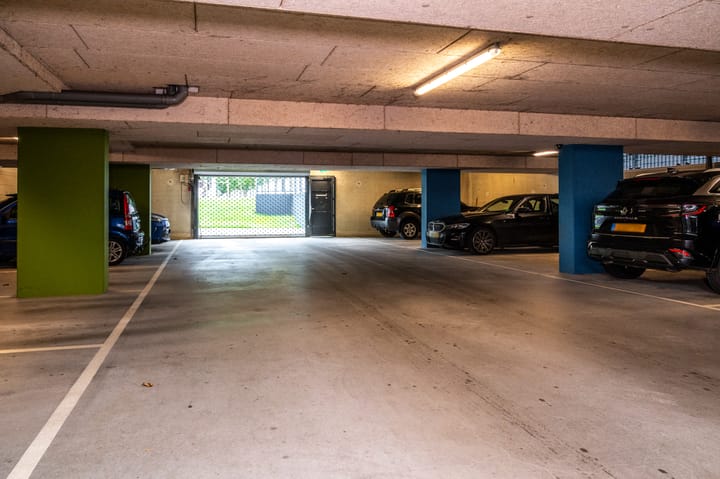 Foto 35 van Veldoven 15