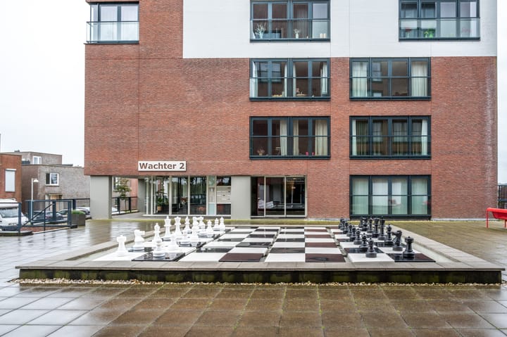 Foto 36 van Veldoven 15