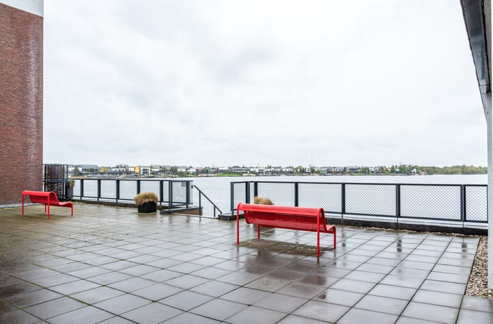 Foto 37 van Veldoven 15