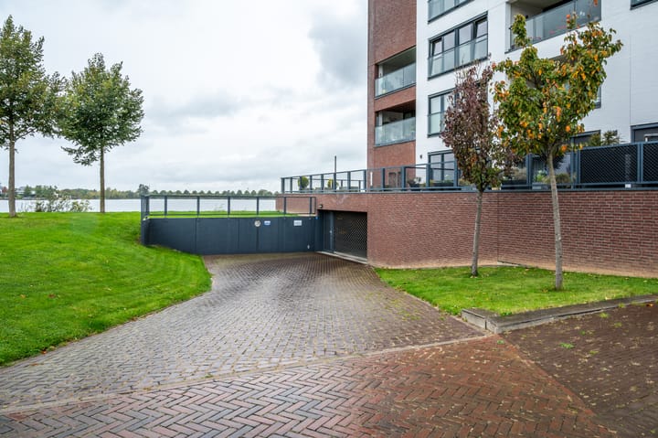 Foto 38 van Veldoven 15