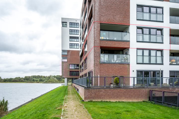 Foto 39 van Veldoven 15