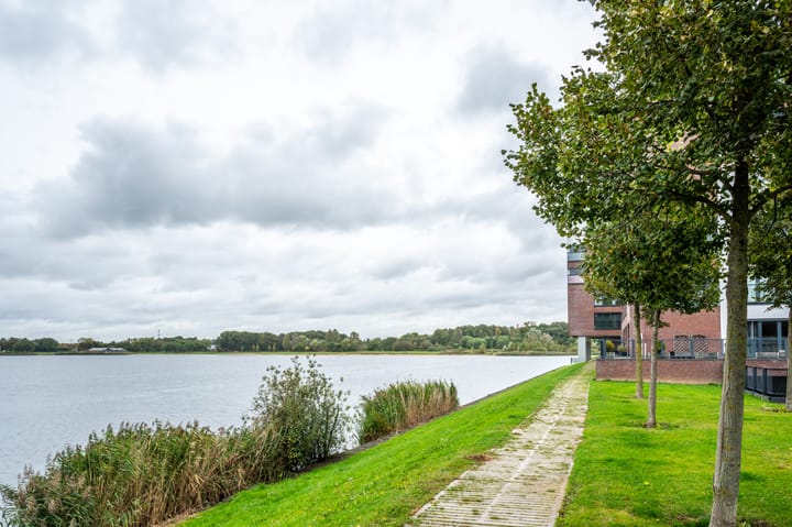 Foto 40 van Veldoven 15