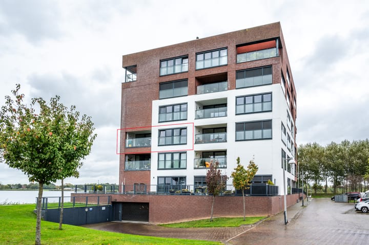 Foto 41 van Veldoven 15