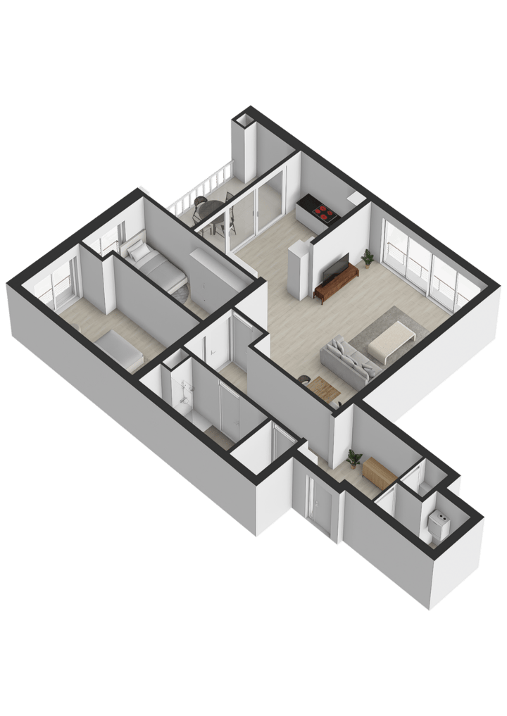 Foto 43 van Veldoven 15