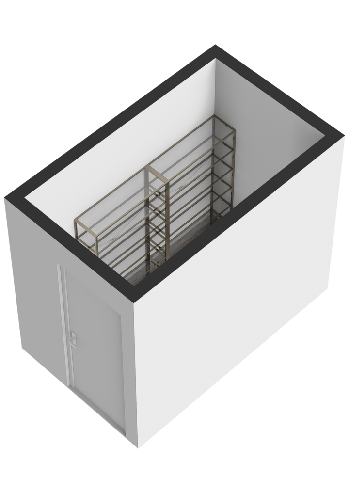 Foto 45 van Veldoven 15