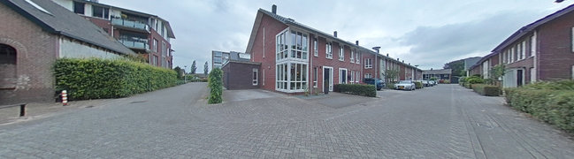 View 360° photo of voortuin of Notaris van Puttenstraat 16