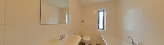 View 360° photo of badkamer of Notaris van Puttenstraat 16