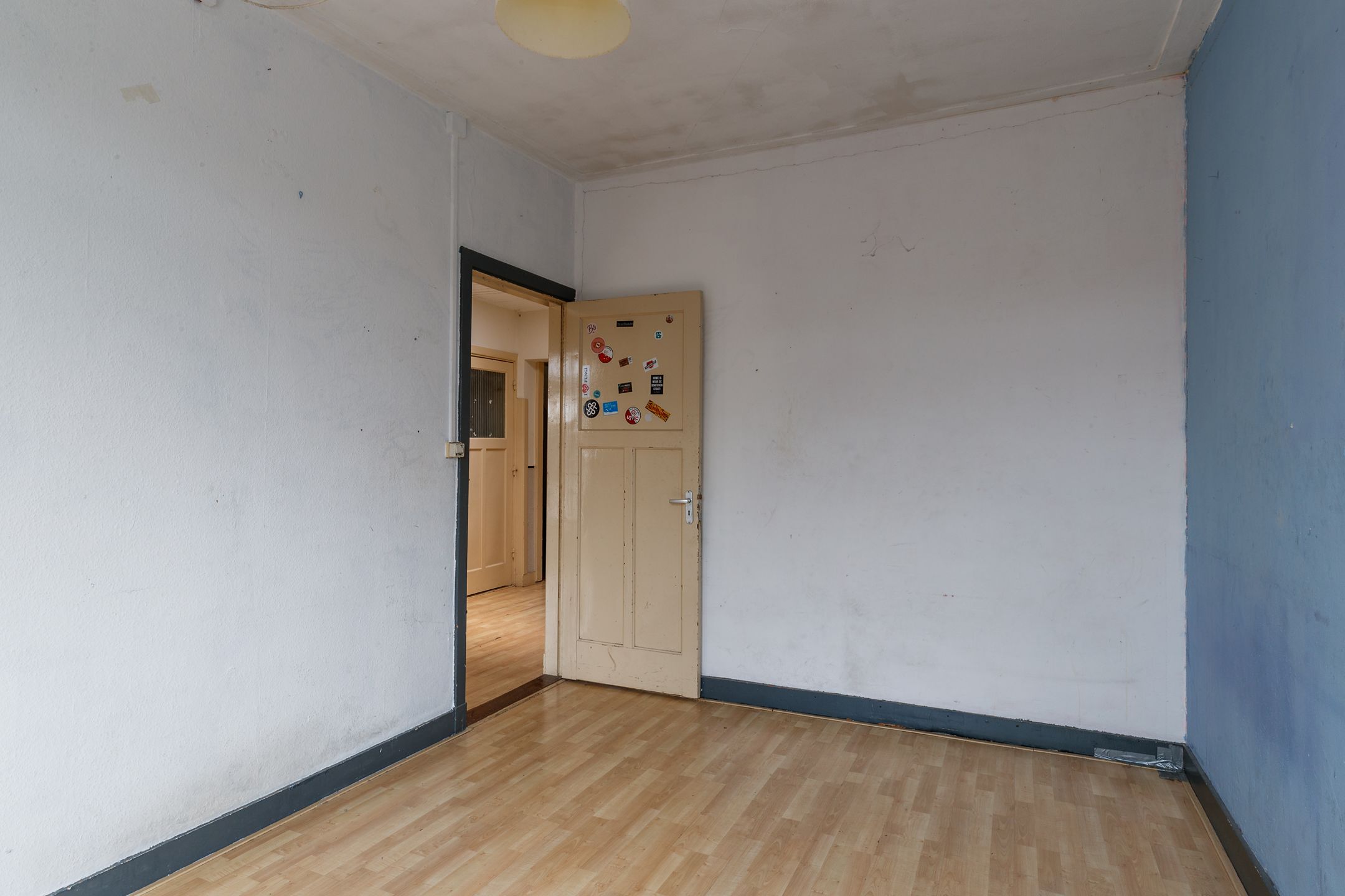 Foto 3 van Amsterdamsestraatweg 315-BSA