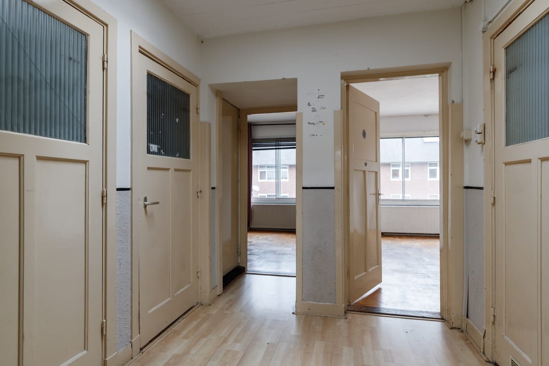 Foto 7 van Amsterdamsestraatweg 315-BSA