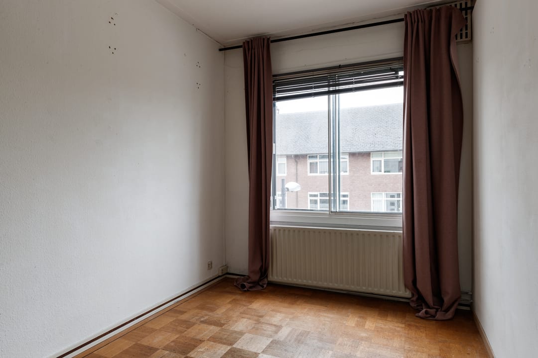 Foto 8 van Amsterdamsestraatweg 315-BSA