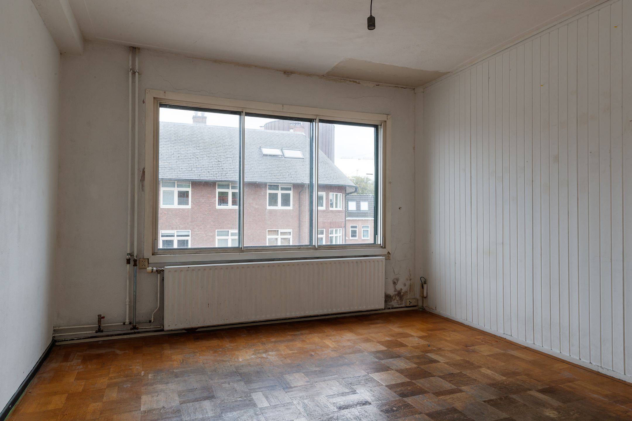 Foto 9 van Amsterdamsestraatweg 315-BSA