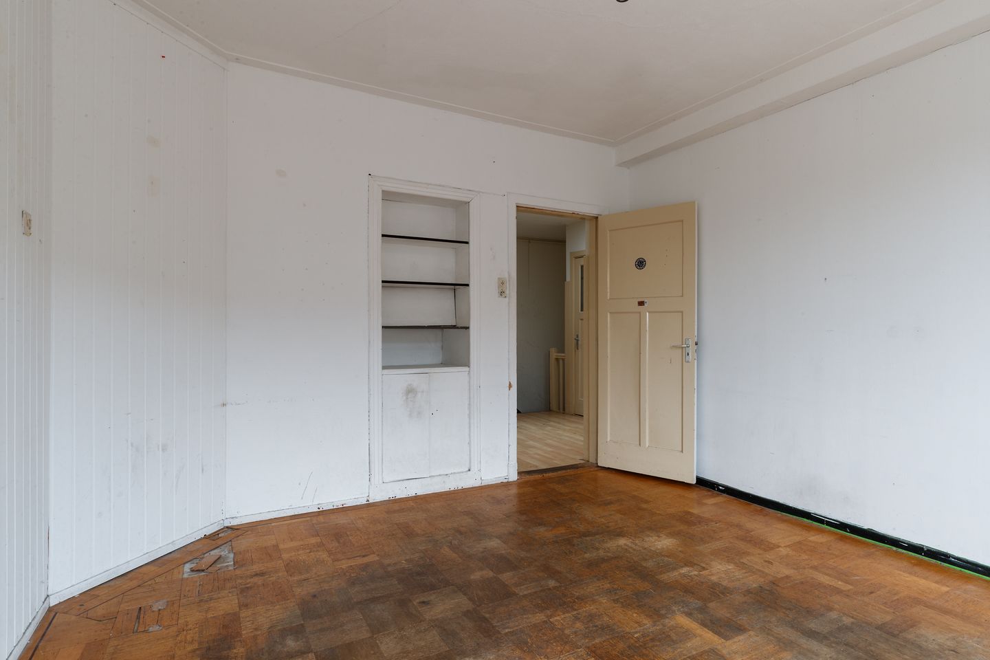 Foto 10 van Amsterdamsestraatweg 315-BSA