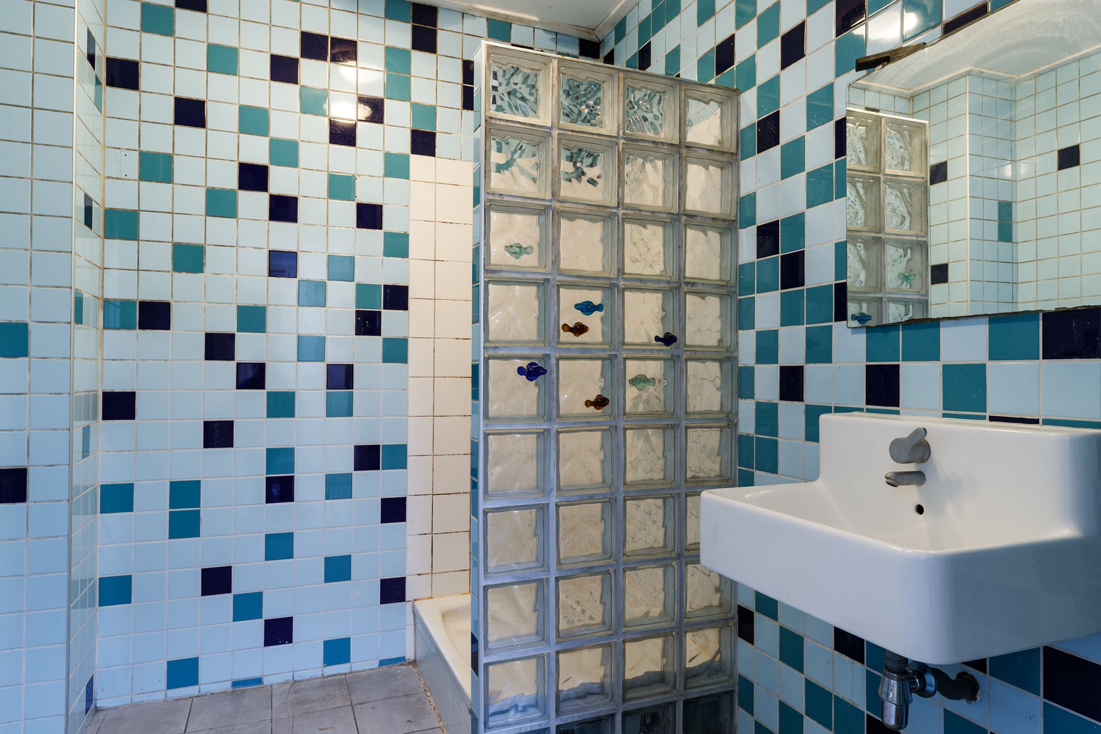 Foto 12 van Amsterdamsestraatweg 315-BSA