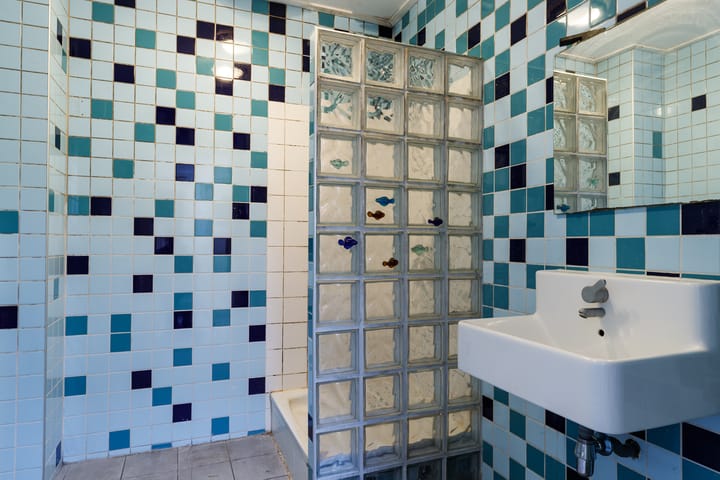 Foto 12 van Amsterdamsestraatweg 315-BSA