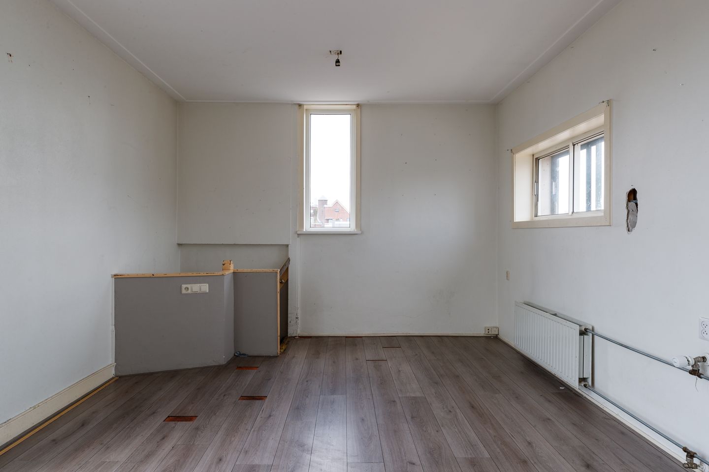 Foto 14 van Amsterdamsestraatweg 315-BSA