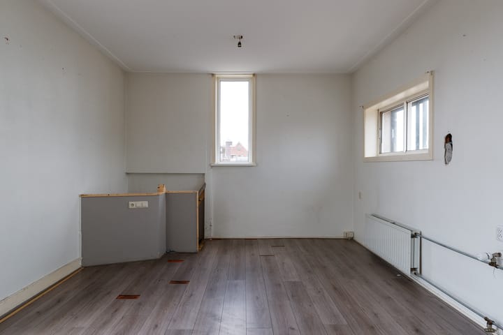 Foto 14 van Amsterdamsestraatweg 315-BSA