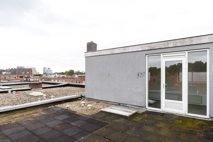 Foto 17 van Amsterdamsestraatweg 315-BSA