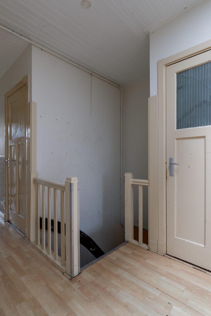 Foto 19 van Amsterdamsestraatweg 315-BSA