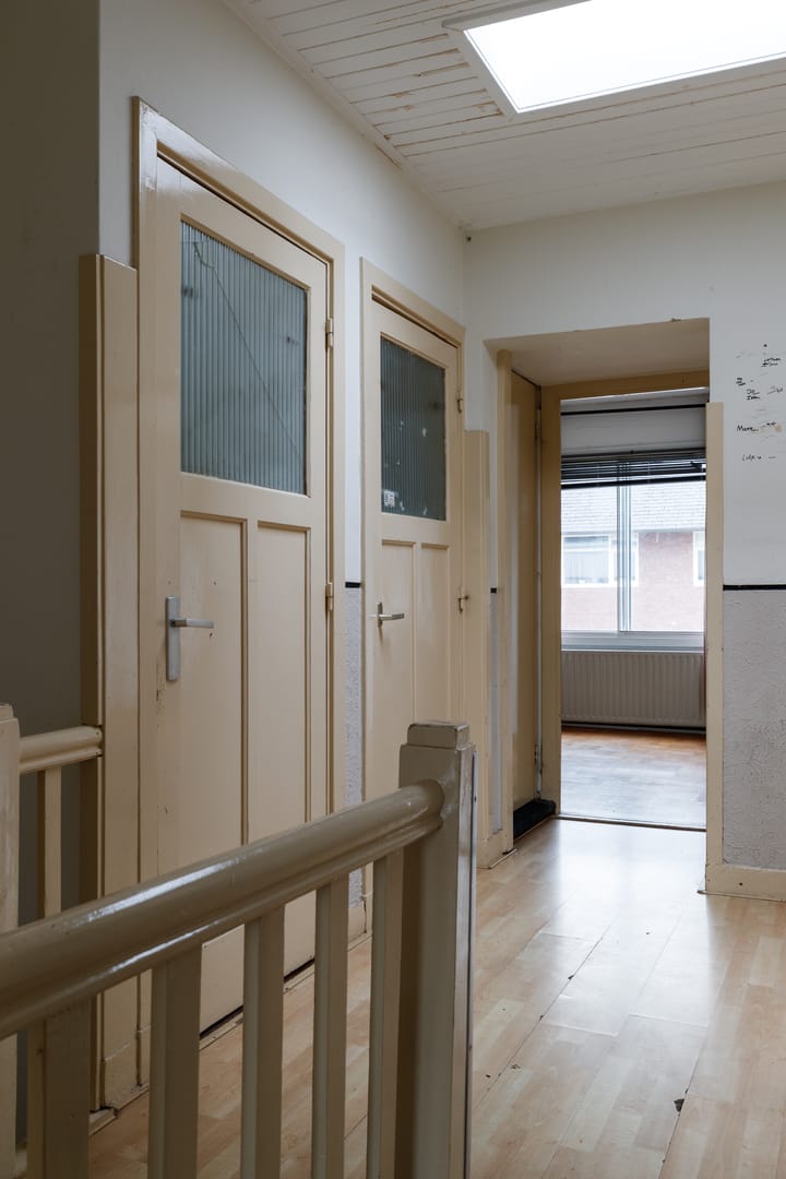 Foto 20 van Amsterdamsestraatweg 315-BSA