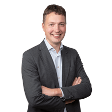 Richard Zwiers NVM Makelaar - NVM Register Makelaar & Taxateur