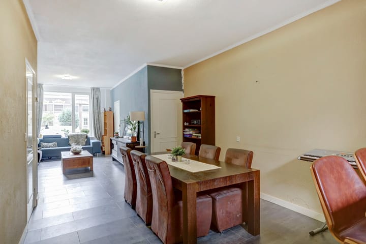 Foto 5 van Bornerbroeksestraat 245