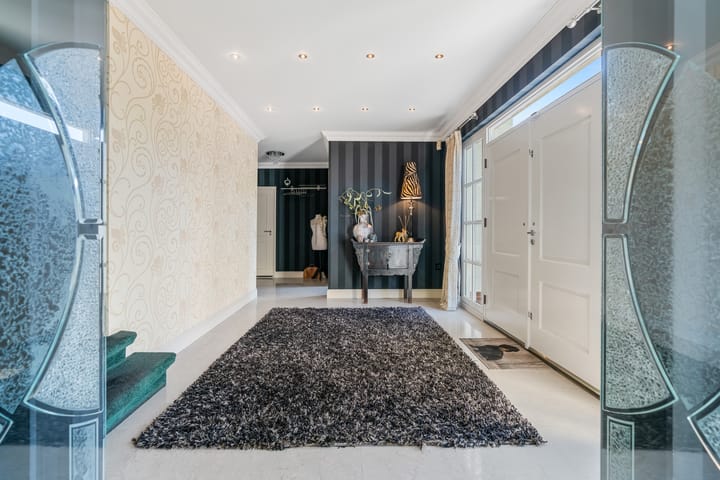 Foto 4 van Beekdalstraat 14