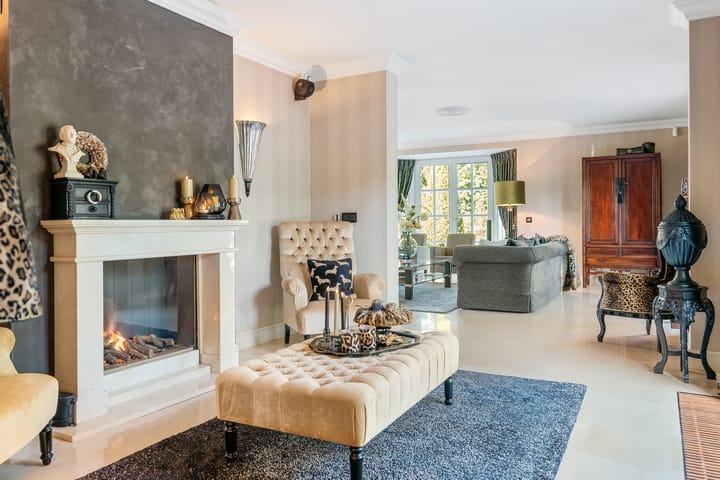 Foto 6 van Beekdalstraat 14