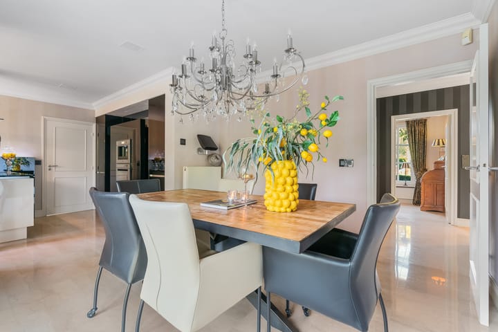 Foto 7 van Beekdalstraat 14