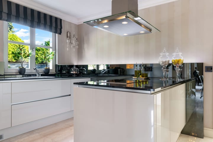 Foto 9 van Beekdalstraat 14