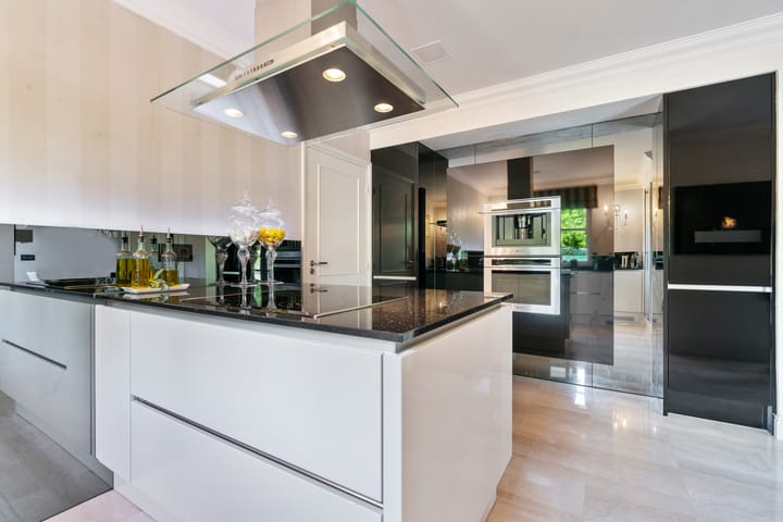 Foto 10 van Beekdalstraat 14