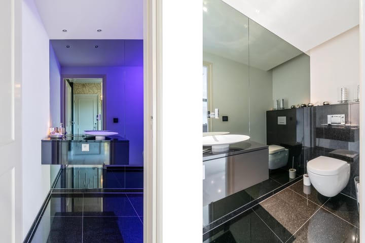 Foto 5 van Beekdalstraat 14